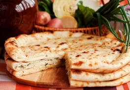 3piroga