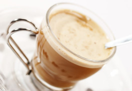 cofe-rast