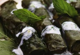 dolma