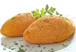 kievski