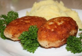 kotlets-koor