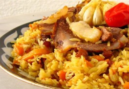 plov