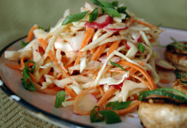 salad-kapusta