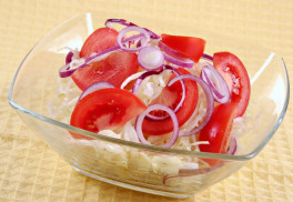 salad1