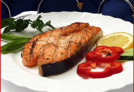 semga-stake