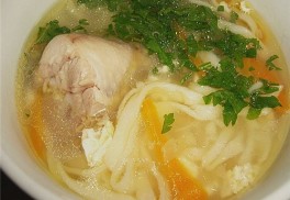 soup_lapsha