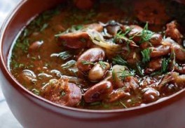 soupfasol