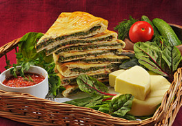 zahargin