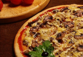 picca-s-shampinonami-recept-4